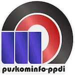 Puskominfo – PPDI